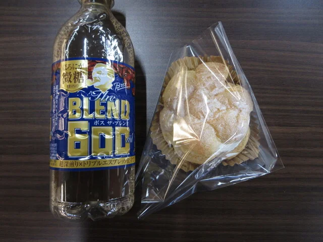 藤田屋 魚菜市場店 - 宮古（和菓子）の写真