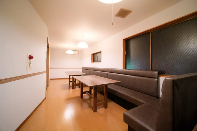 秋田辛麺 森のくまさん 横手店 - 横手（ラーメン）の写真