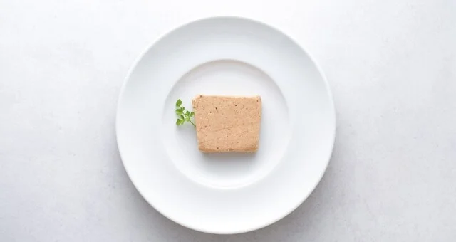 ボン クラージュ  - 盛岡（フレンチ）の写真