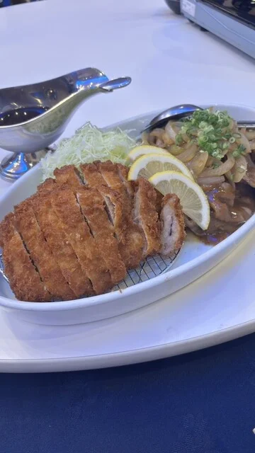 感動!鹿角パークホテル - 鹿角花輪（その他）の写真