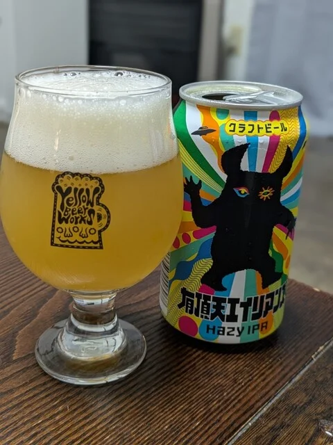 セブンイレブン 盛岡緑が丘3丁目 - 厨川（コンビニ・スーパー）の写真