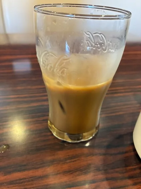 ガスト 五城目店 - 八郎潟（ファミレス）の写真