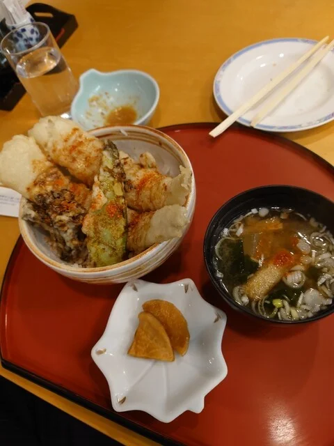 レストラン コッキー - 藤里町その他（レストラン）の写真