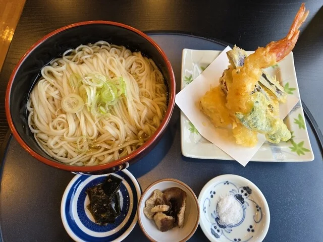 レストラン くりこま - 東成瀬村その他（食堂）の写真