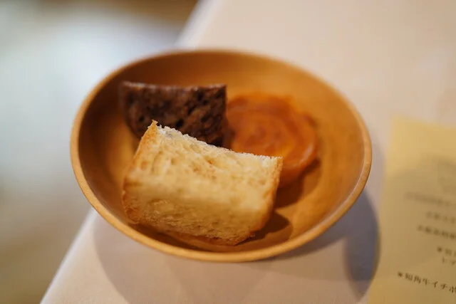 filo - 上盛岡（イタリアン）の写真