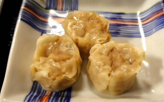 からまつ山荘＆温泉 - 羽後境（旅館・民宿）の写真