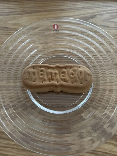 三万石 郡山駅おみやげ館店 - 郡山（洋菓子）の写真