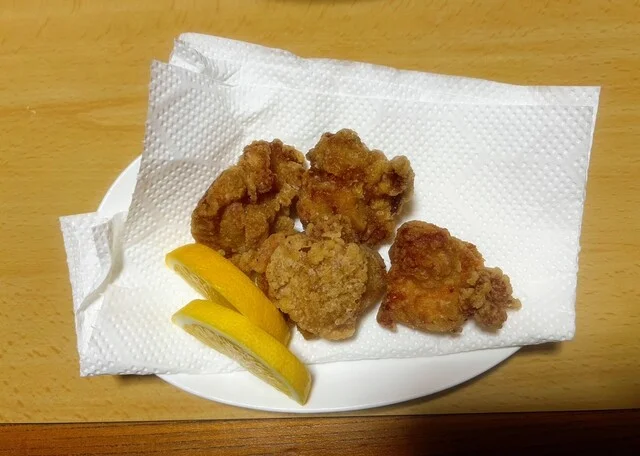 よい門 - 森岳（居酒屋）の写真