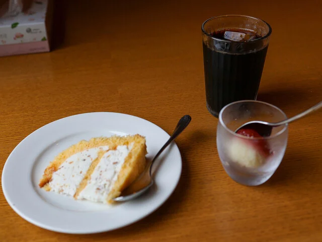 ゼルコバ（Zelkova） - 蔵王町その他（ステーキ）の写真