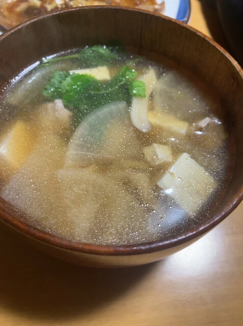 鳳温泉　せきれい荘 - 小岩井（旅館・民宿）の写真