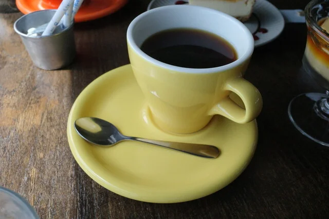 CAFE LABORATORY（カフェ ラボラトリー） - 米沢（カフェ）の写真