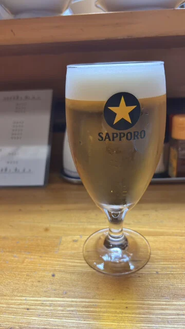 中華料理華園 - 羽後本荘（中華料理）の写真