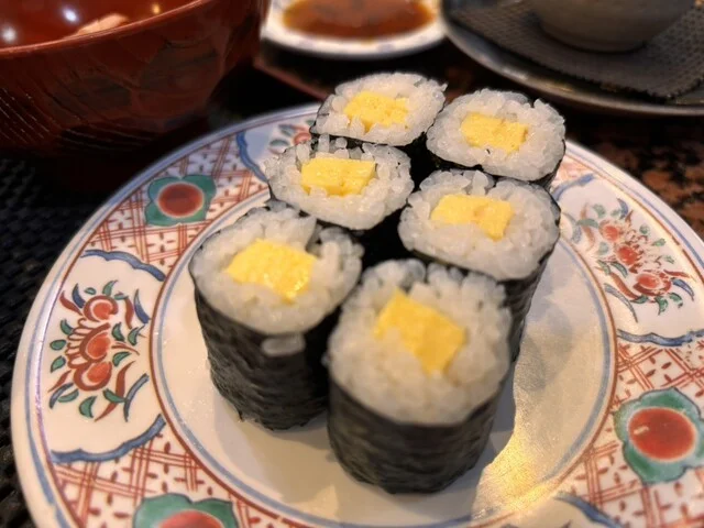 太助寿司 本店 - 追分（回転寿司）の写真