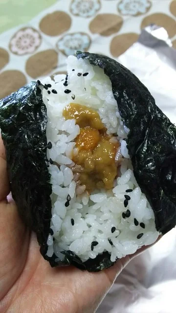 三陸 海の匠 磯香（サンリク ウミノタクミ イソカ） - 小友（その他）の写真