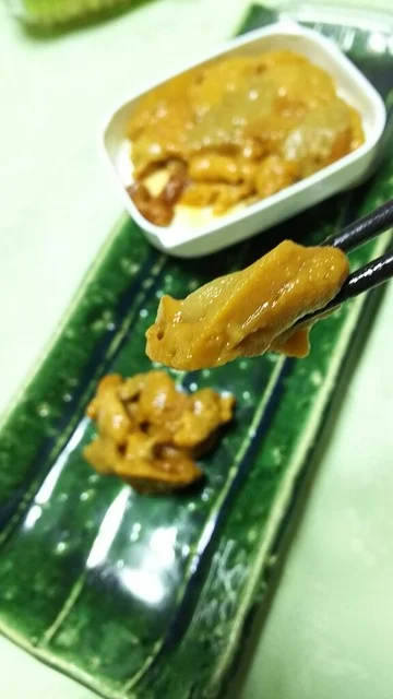 三陸 海の匠 磯香（サンリク ウミノタクミ イソカ） - 小友（その他）の写真