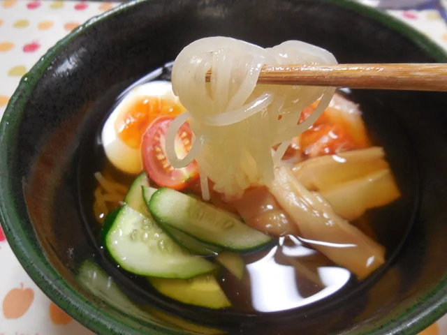 イオン 盛岡南店 - 仙北町（その他）の写真