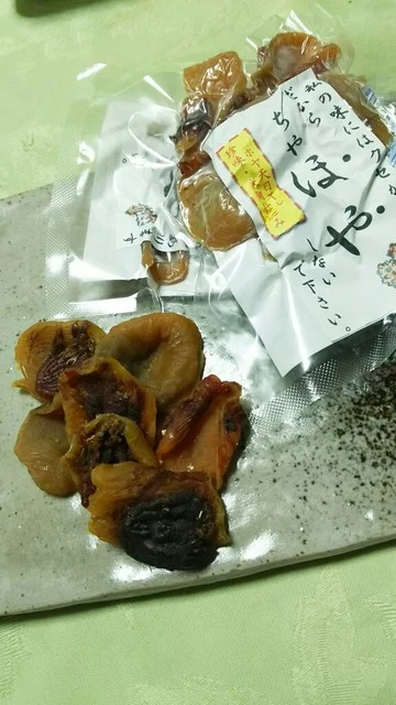 三陸 海の匠 磯香（サンリク ウミノタクミ イソカ） - 小友（その他）の写真