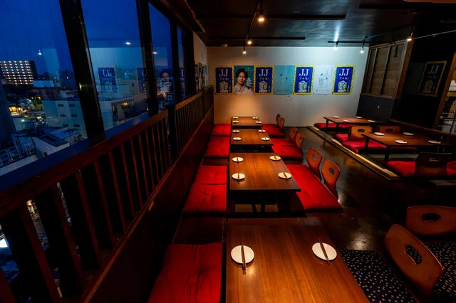 サカナとおでん ひとしずく 福島駅前店 - 福島（居酒屋）の写真