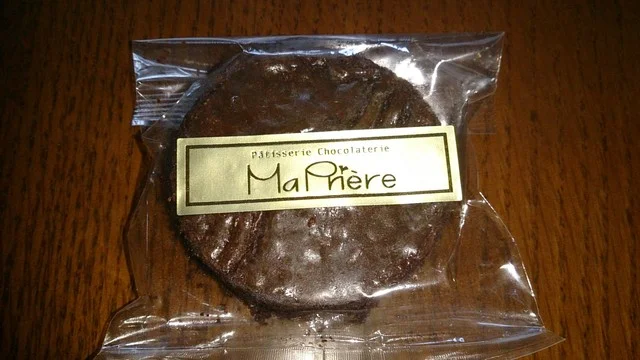 小桜屋 - 斗米（和菓子）の写真