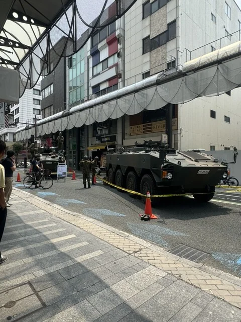 ドトールコーヒーショップ 盛岡中央店 - 上盛岡（喫茶店）の写真