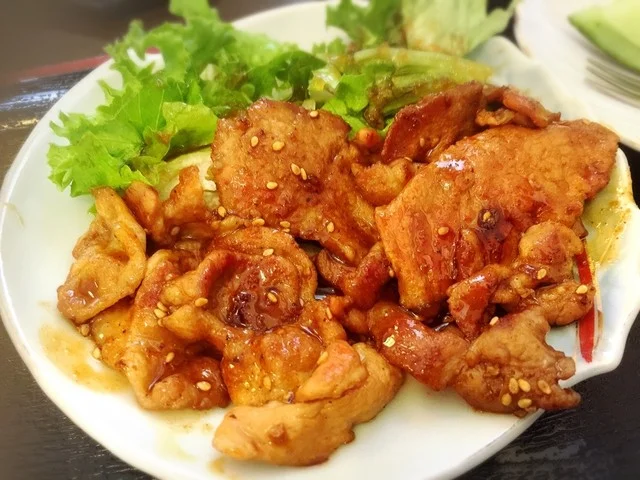 陣（ジン） - 陸中折居（海鮮）の写真