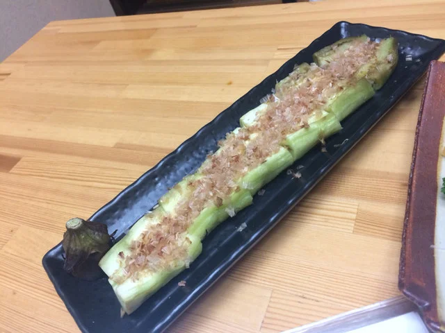 居酒屋　和み - 花巻（居酒屋）の写真