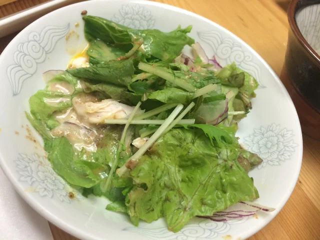 居酒屋　和み - 花巻（居酒屋）の写真