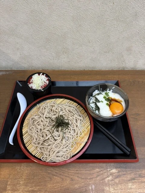 お食事処 旬屋（オショクジドコロ トキヤ） - 置賜（レストラン）の写真