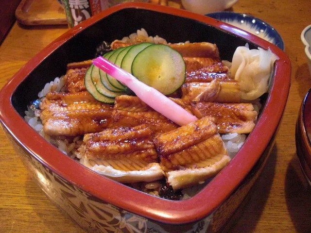 寿し和 - 前潟（寿司）の写真