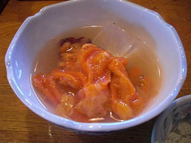 寿し和 - 前潟（寿司）の写真