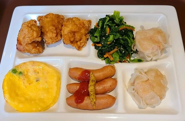 ホテルルートイン 矢巾（HOTEL ROUTE-INN） - 矢幅（ホテル）の写真