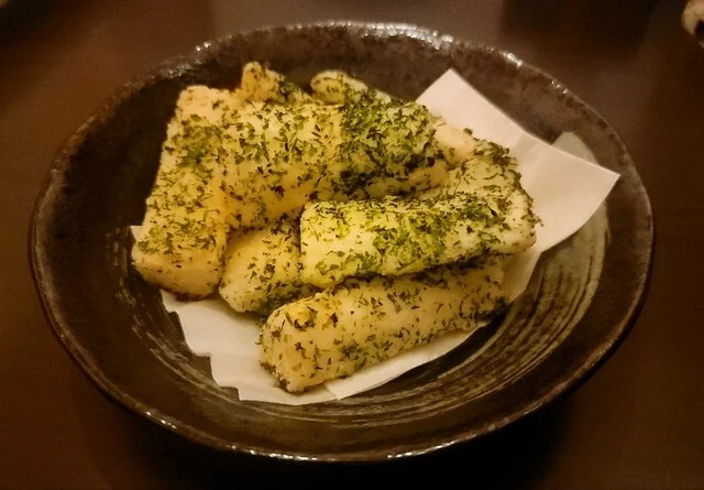 四季料理居酒屋 くろいわ - 大曲（居酒屋）の写真