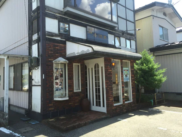 小洞天 - 水沢（中華料理）の写真