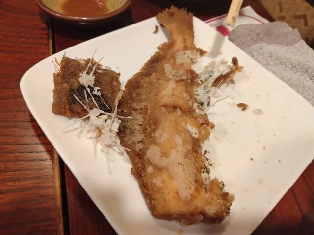 糸車 - 山形（居酒屋）の写真