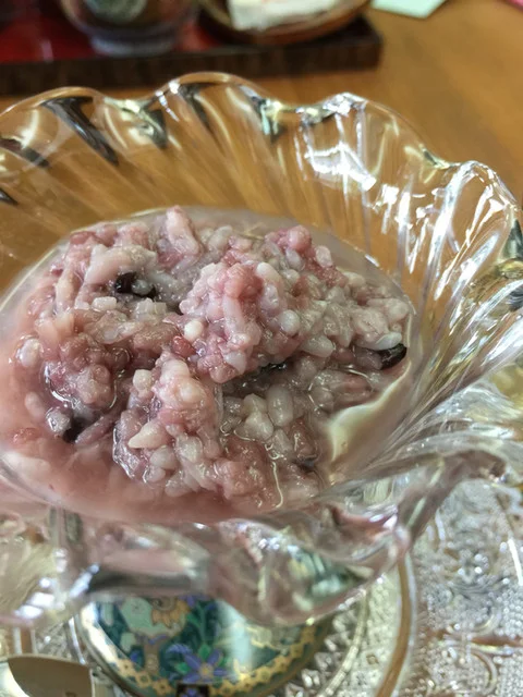 町屋サロンぴっぴ - 仙北町（カフェ）の写真