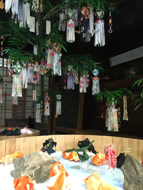 町屋サロンぴっぴ - 仙北町（カフェ）の写真