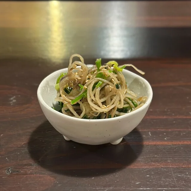 弥助そば 秋田総本店 - 秋田（そば）の写真