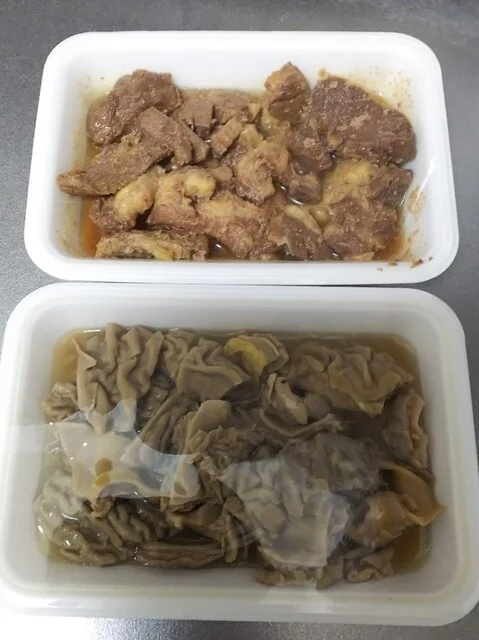 馬太郎 - 大館（馬肉料理）の写真