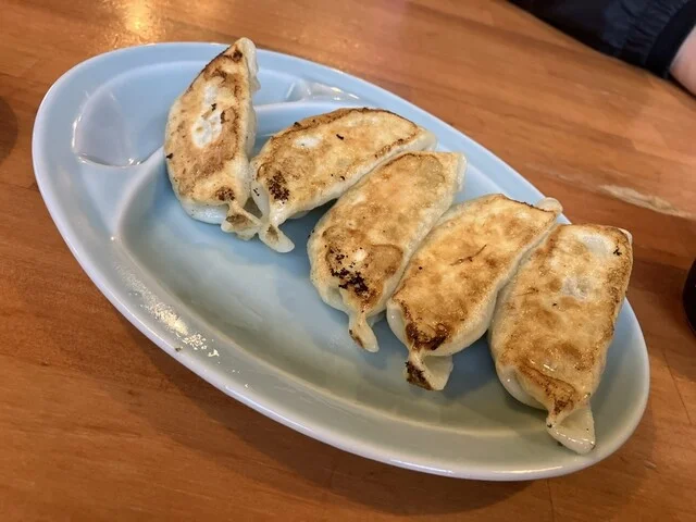 らーめん 光べい - 大曲（ラーメン）の写真