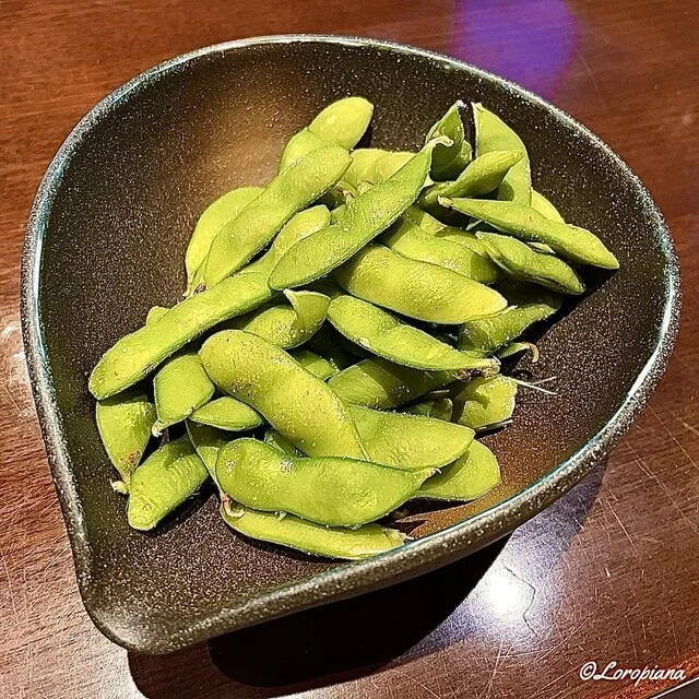 源喜屋 盛岡店（げんきや） - 盛岡（豚料理）の写真