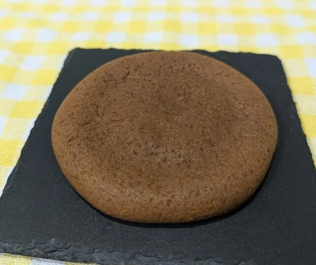 南部せんべい乃 巖手屋 盛岡フェザン店 - 盛岡（せんべい）の写真