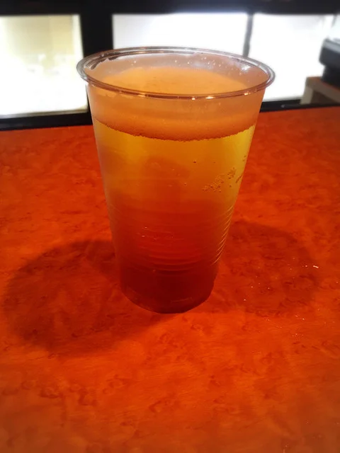 ケンズ バー（Ken's BAR） - 水沢（バー）の写真