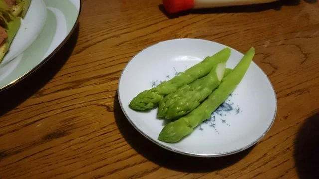 夢茶房（ユメサボウ） - 盛（カフェ）の写真