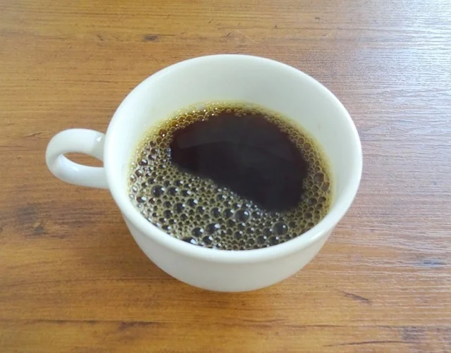 @ビジネスホテル一関 三関店 - 一ノ関（その他）の写真