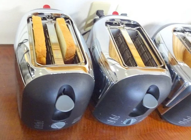 @ビジネスホテル一関 三関店 - 一ノ関（その他）の写真