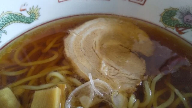 ジョバンニ（いわちく森の中の直売店） - 石鳥谷（焼肉）の写真