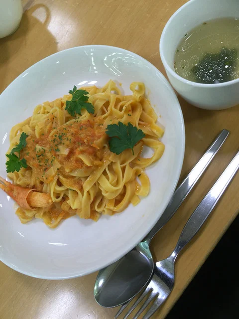 ジューク（JUKE） - 前沢（カフェ）の写真