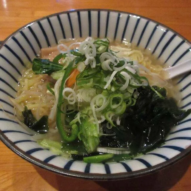 ピープル - 醍醐（居酒屋）の写真