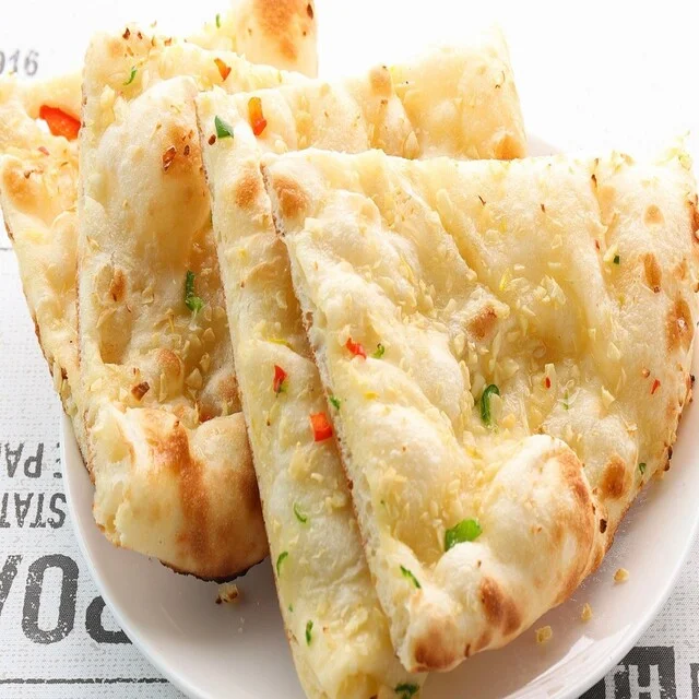 本格カレーネパール餃子 ヒマラヤの風 - 上盛岡（ネパール料理）の写真