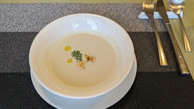 プチ フランセ - 一ノ関（フレンチ）の写真